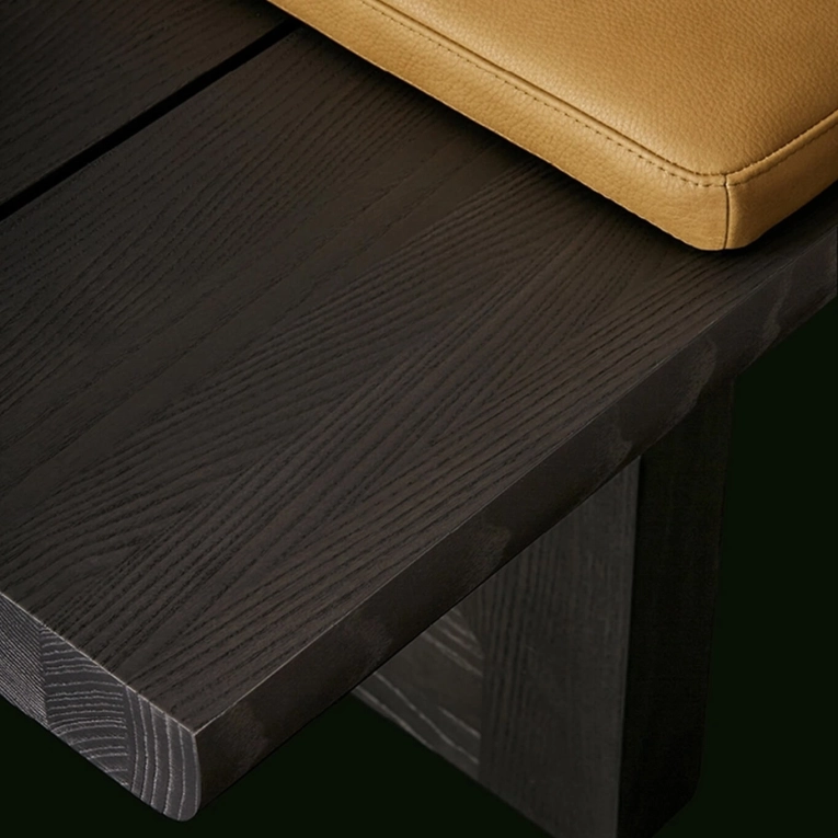 nara_banc_poliform_2