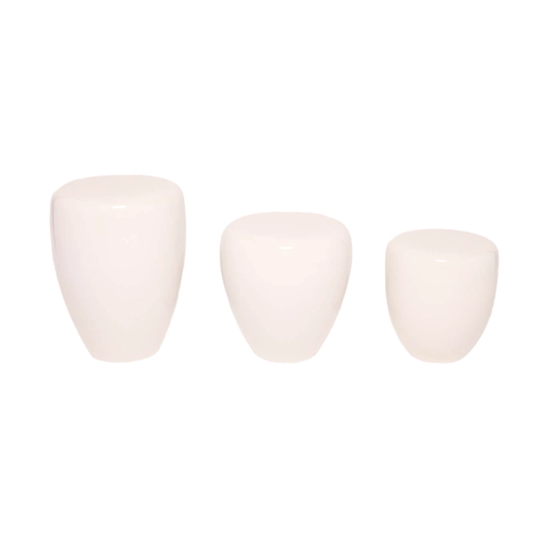 guéridon-dot-milky-white-reda-amalou-silvera-02