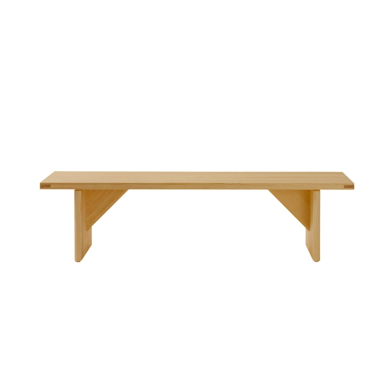Banc KOLMIO L 176 VAARNII
