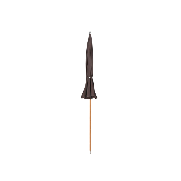 Accessoire extérieur LULL Chocolat Foncé FERM LIVING