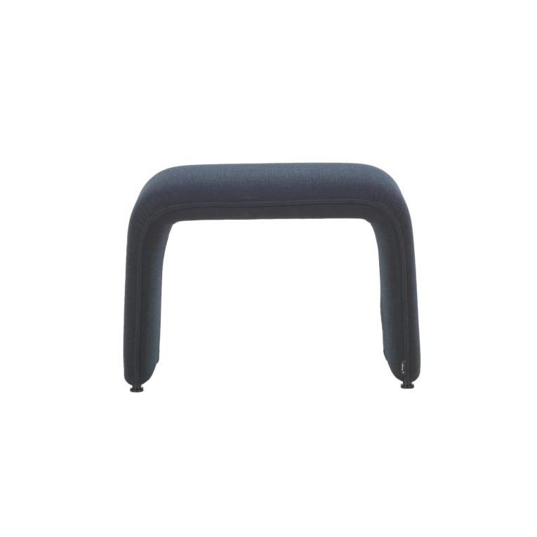 Bascule Bench_bleu_1