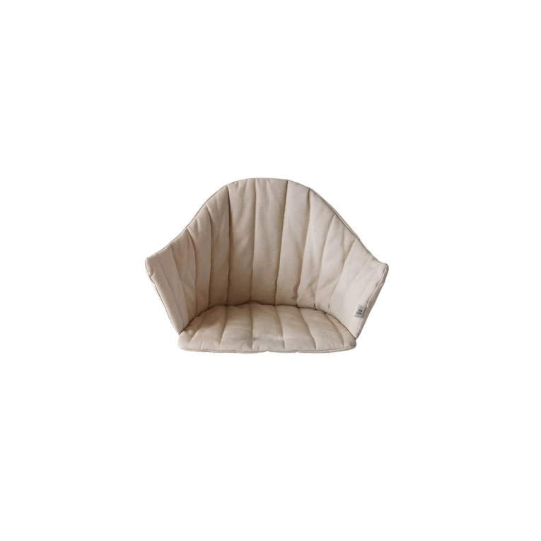 Toy & Accessories MURU Sand Cushion FERM LIVING