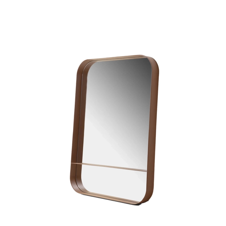 Miroir SORETO FLEXFORM