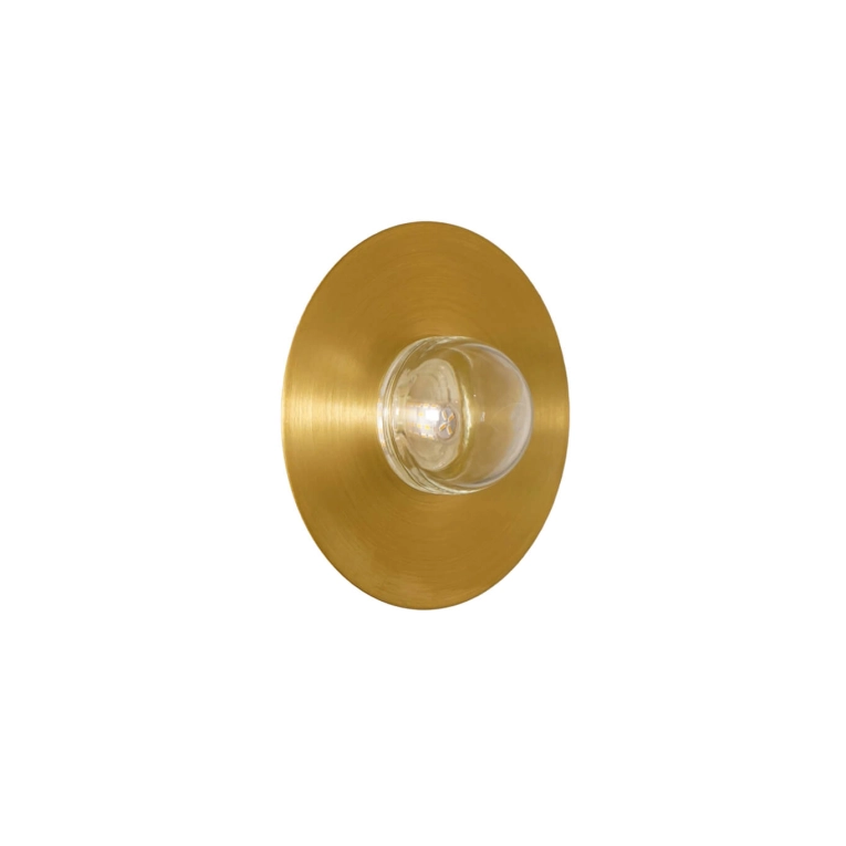 Alba_simple_wall_laiton_brosse_verre_clair_1