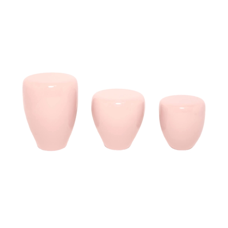 guéridon-dot-powdery-reda-amalou-silvera-02