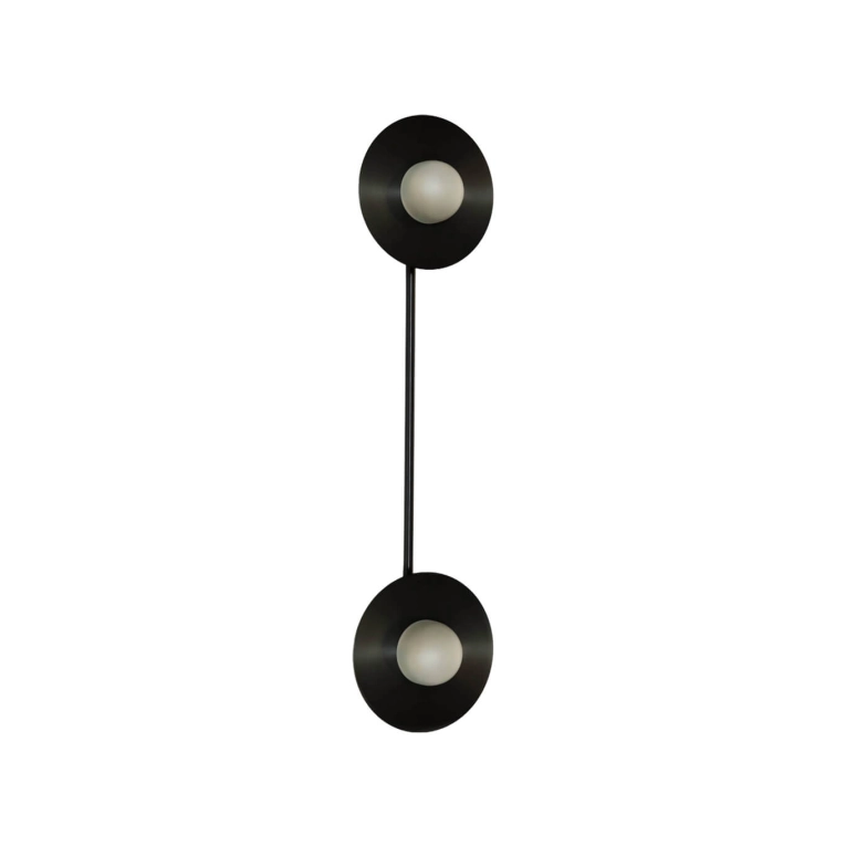 alba_double_simple_wall_laiton_noirci_1