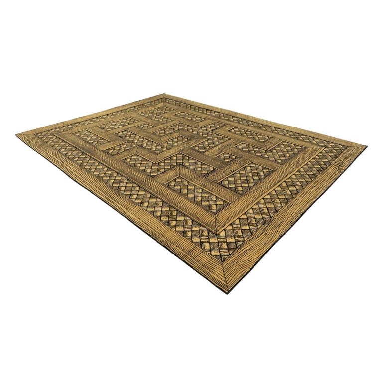musciarabia_grand_or_2