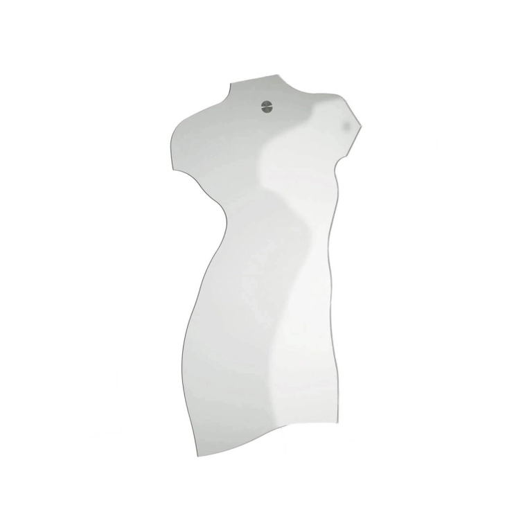 Mirror MILO CM XL ZANOTTA