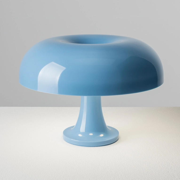 NESSINO Bleu Clair ARTEMIDE