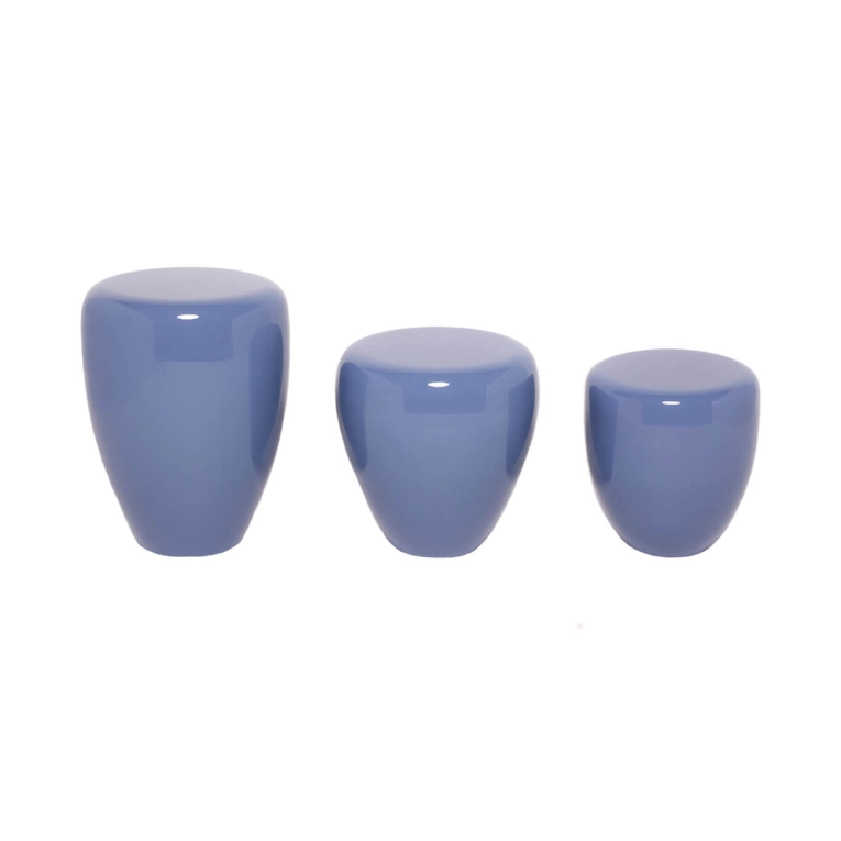 guéridon-dot-blue-cerulean-reda-amalou-silvera-02