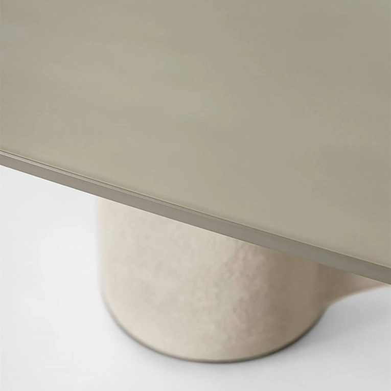MOLECOLA Ivoire GALLOTTI & RADICE