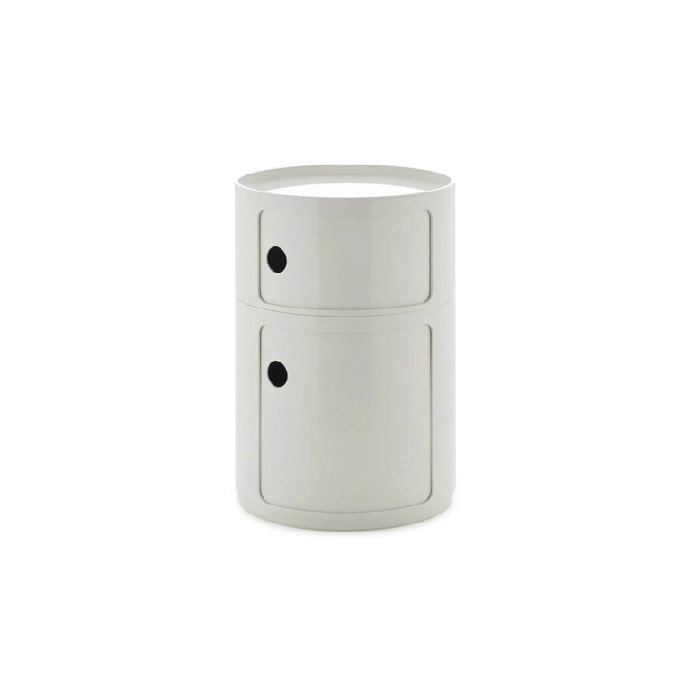 Componibili_newbig_2_tiroirs_blanc_1