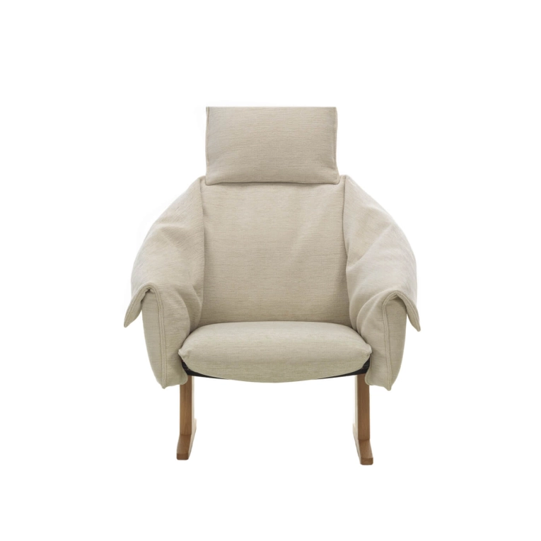 Bascule Highback_creme_chene_huile_1