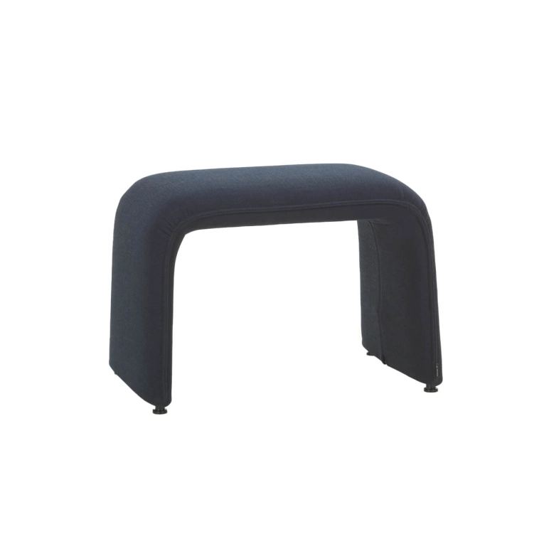 Bascule Bench_bleu_2