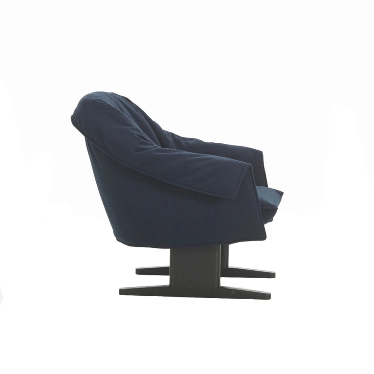 Bascule Lowback_bleu_fonce_2