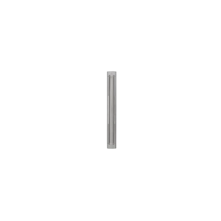 Applique FRAME MINI Chrome 101 COPENHAGEN