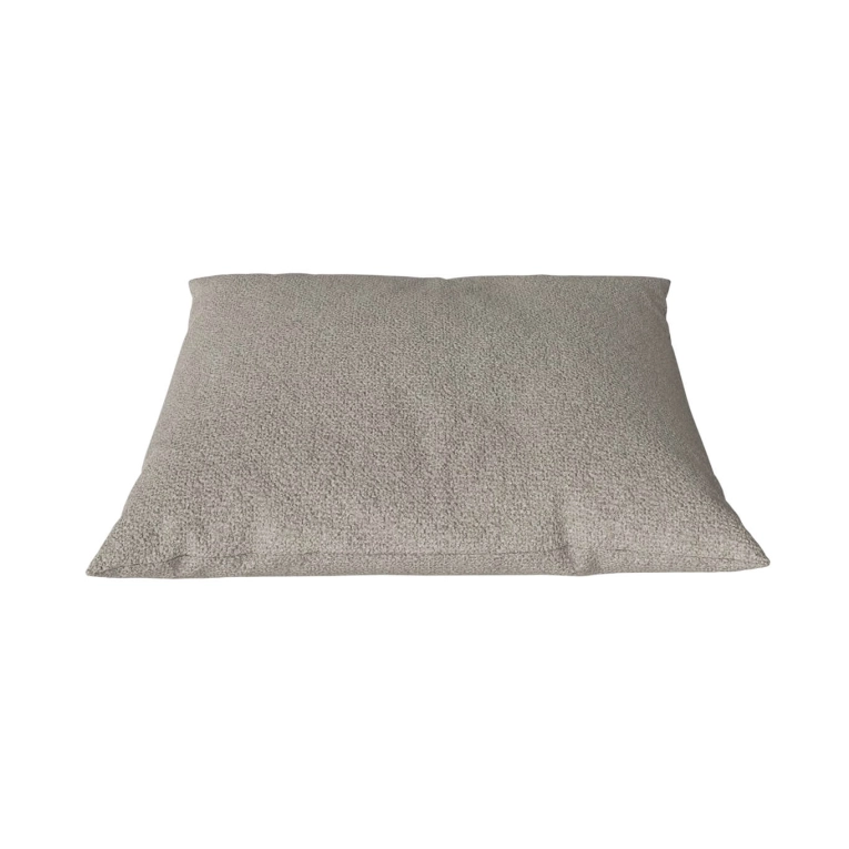 Coussin CLASSIC 60x60 Monza Sand BOLIA