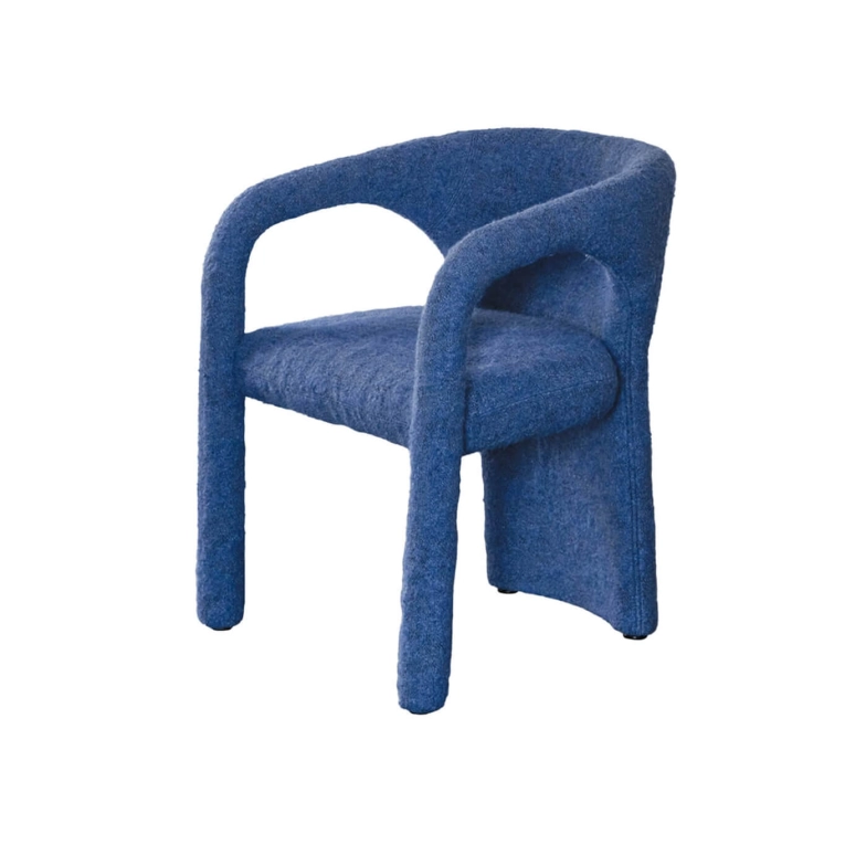 aimee_chaise_1