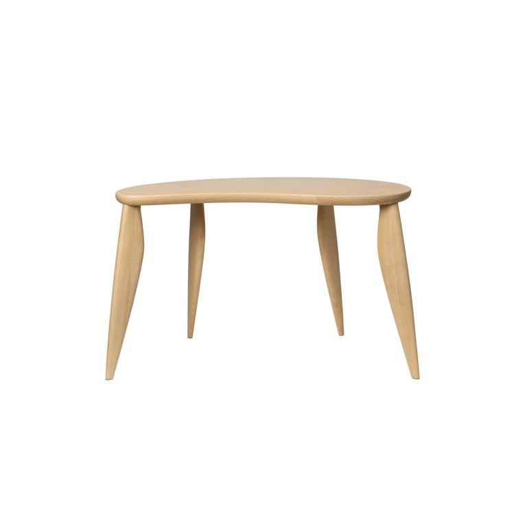 Bureau enfant FEVE L 79 Frène FERM LIVING