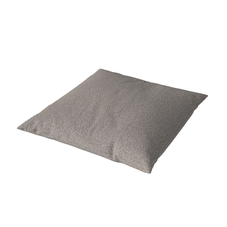 Coussin CLASSIC 60x60 Grey-White BOLIA