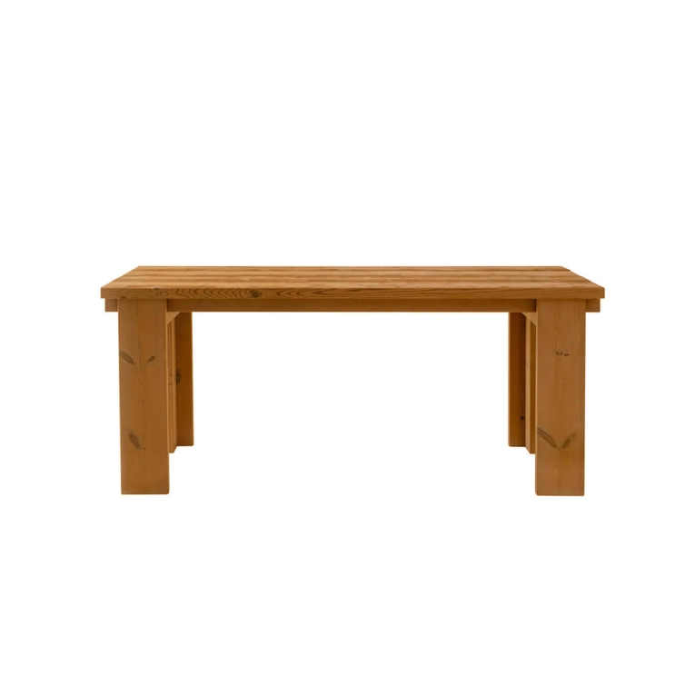 Table extérieure OSA L 182 VAARNII