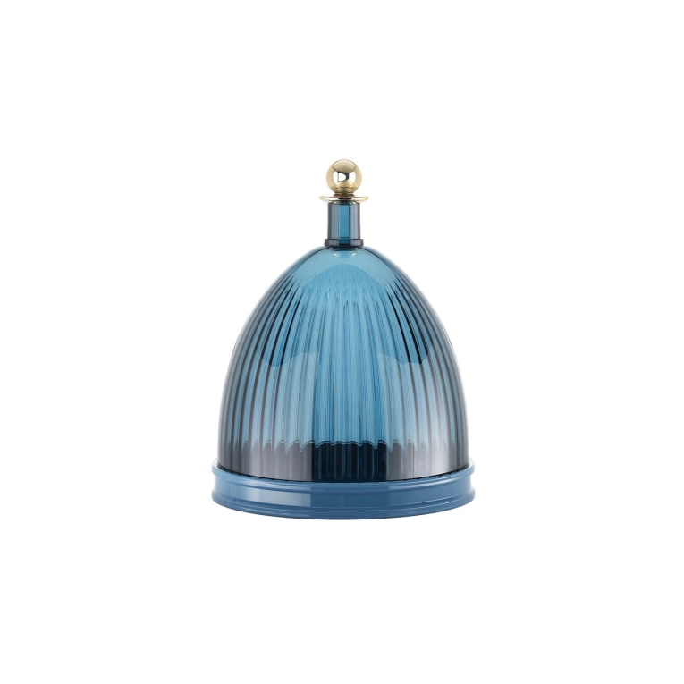 la_coupole_bleu_bleu_ciel_1