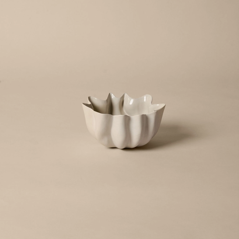 NIUM BOWL Small FERM LIVING