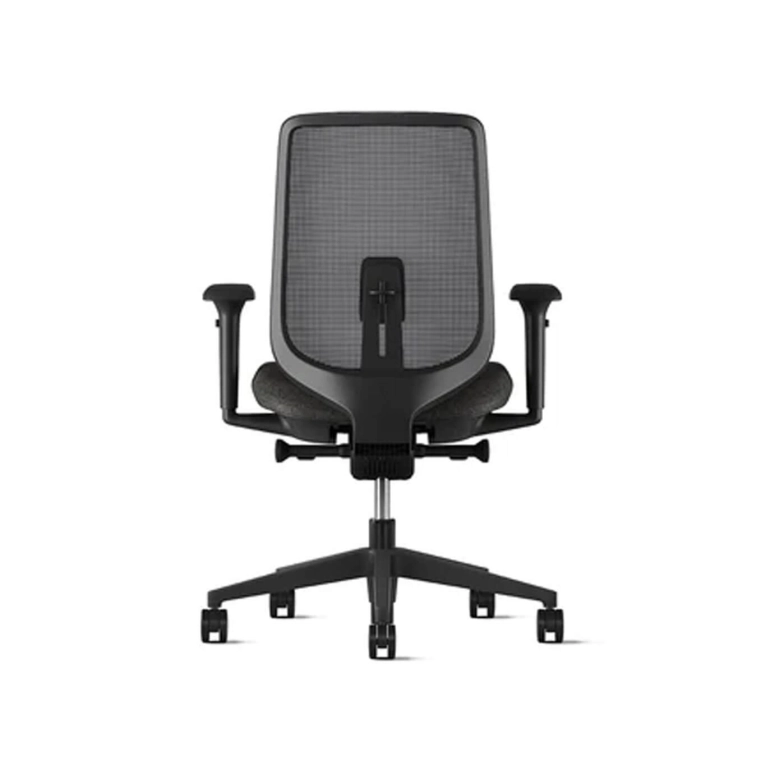 VERUS suspension Shale / Silcoates HERMAN MILLER