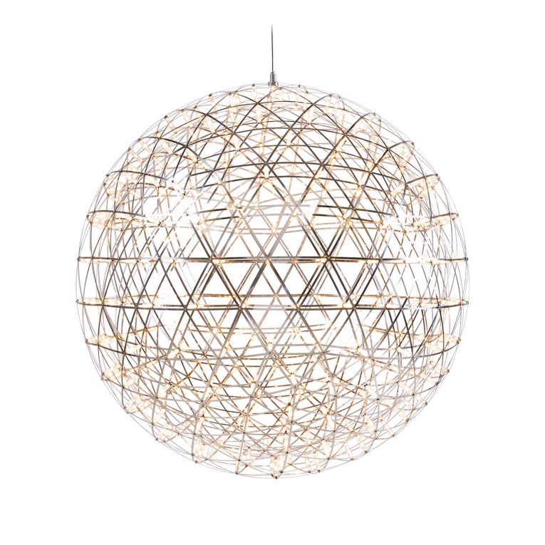 Suspension RAIMOND II 89 MOOOI