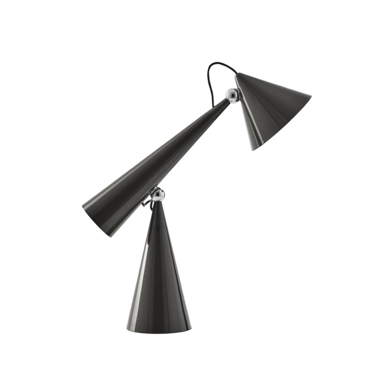Table Lamp POSE LED Kelp TOM DIXON