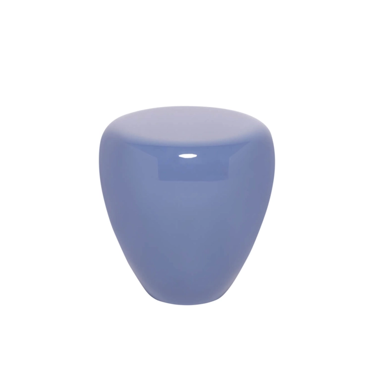 guéridon-dot-cerulean-m-reda-amalou-silvera-01