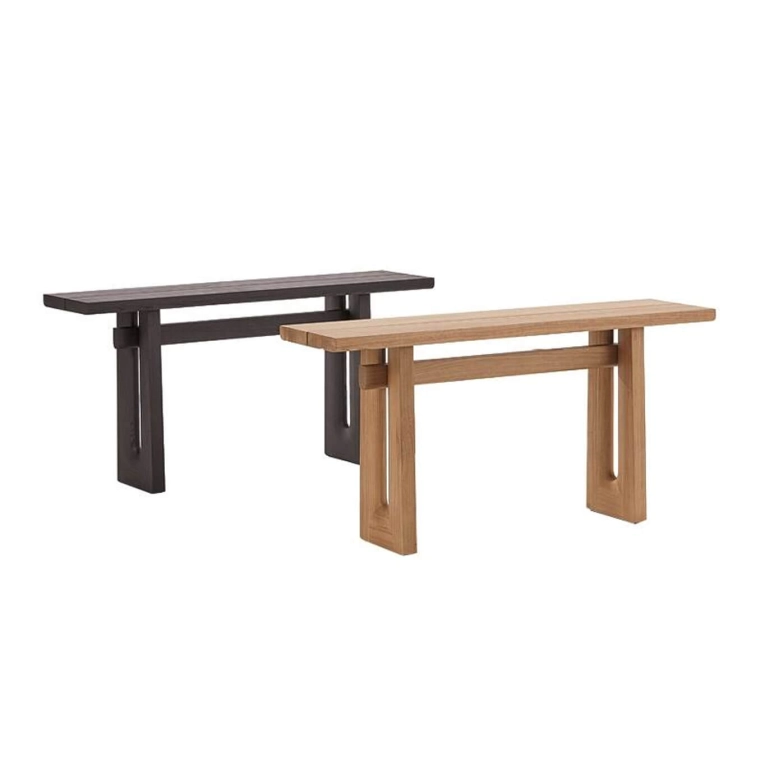 nara_console_poliform_1