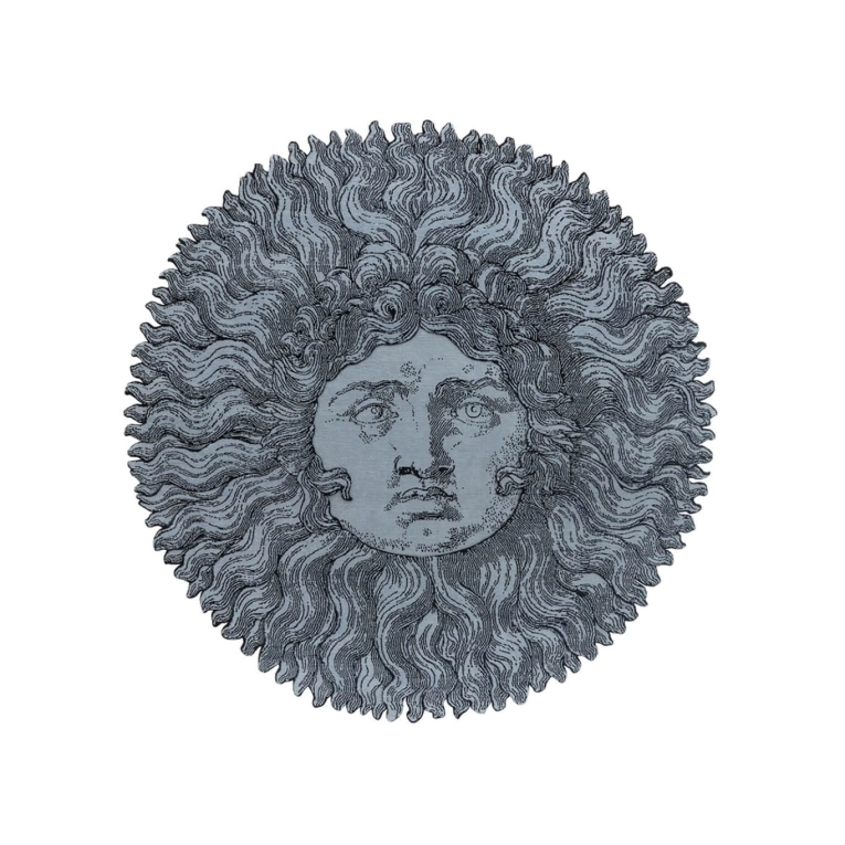 re_sole_glace_1