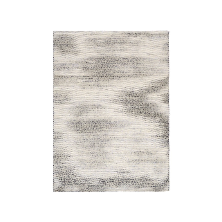 loopy_tapis_170x240_bleu_1