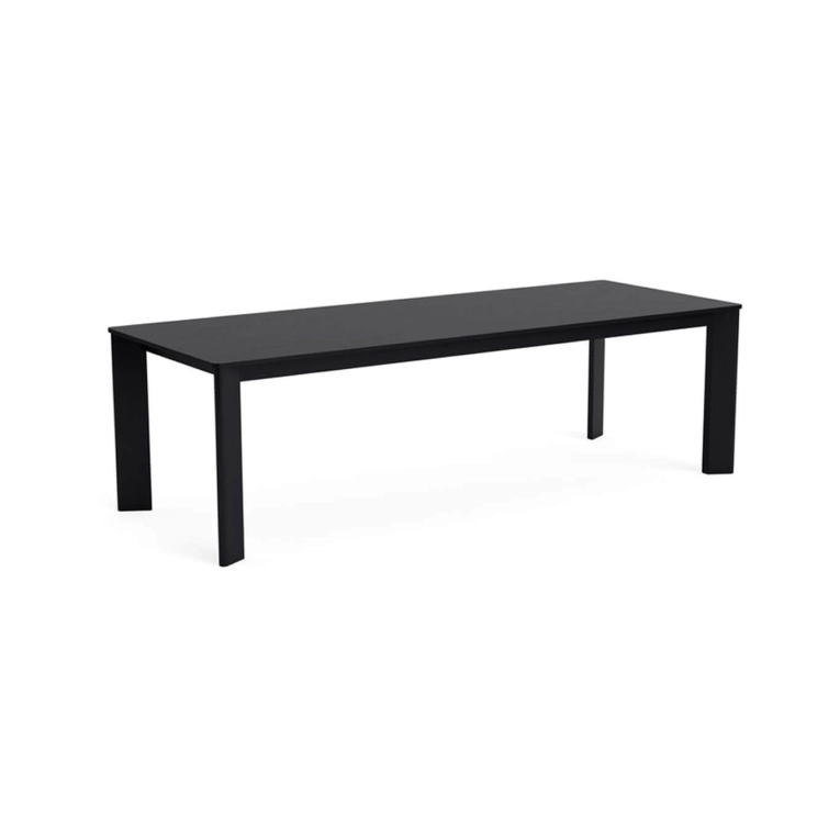CHISEL L 250 Chêne Noir HAY