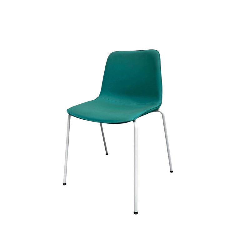 VARYA Vert empilable INCLASS