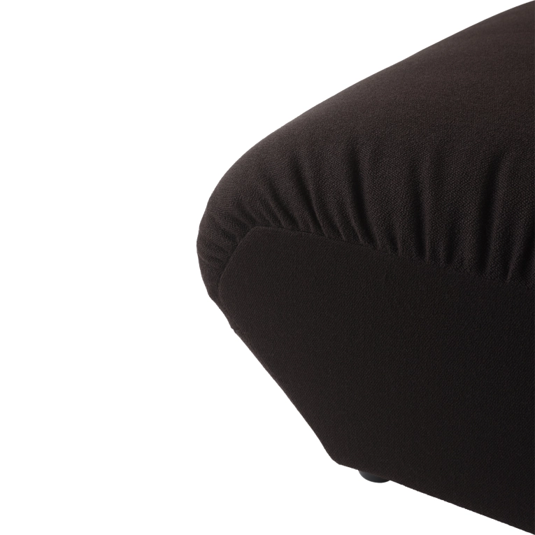 Pouffe HI LO AV56 Vidar 0386 AND TRADITION
