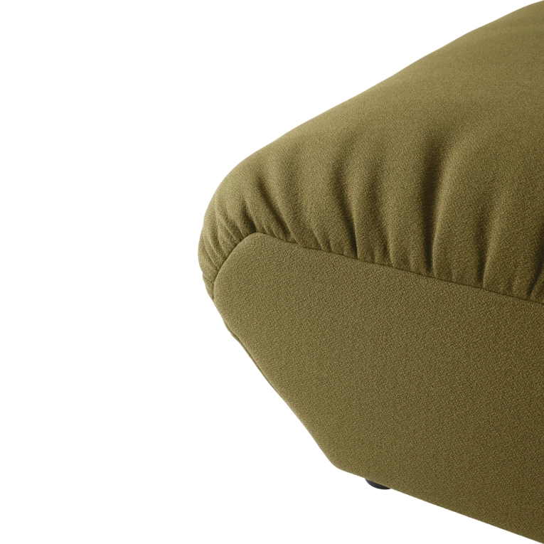 Pouffe HI LO AV56 Mylla 0971 AND TRADITION