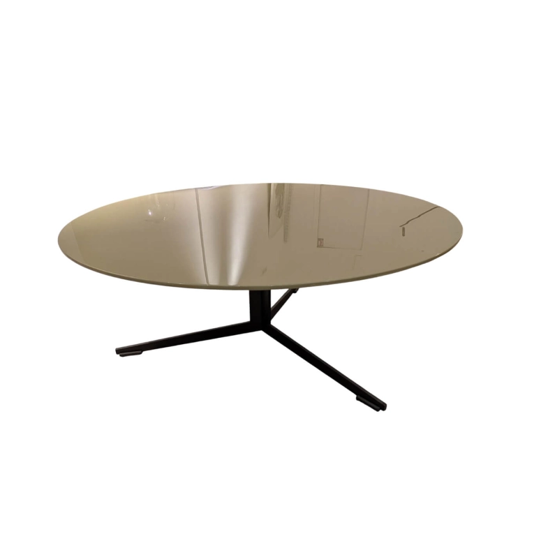 Table basse OYDO Agave LEMA