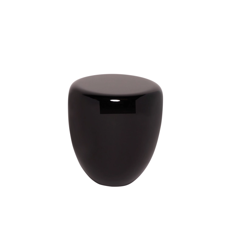 guéridon-dot-all-black-s-reda-amalou-silvera-01