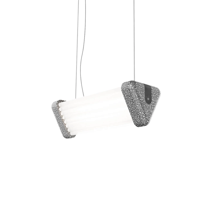 Suspension POLIX 2.9 MAXIMUM