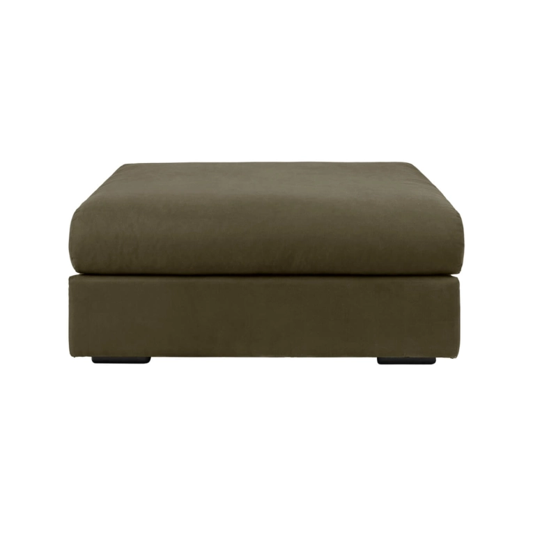 Pouf ELOGIO Reales 003 GUBI