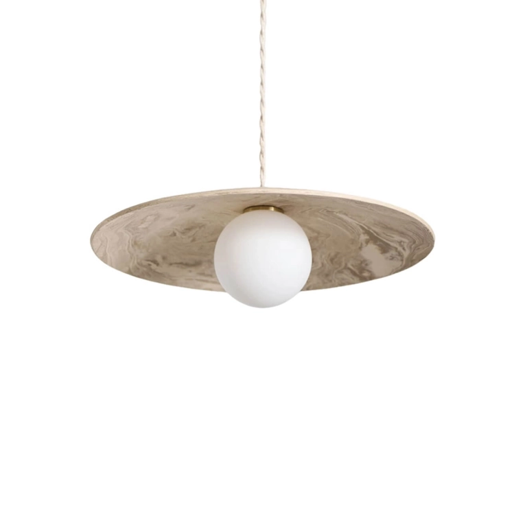 ccp.113_ceramica__pendant_36_ocre_startum_series_1