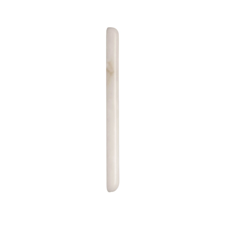 tub_65_alabaster_1