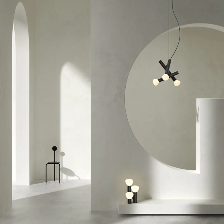 PARC 04 Blanc LAMBERT & FILS