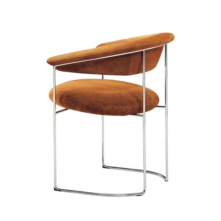 elyne_dining_2