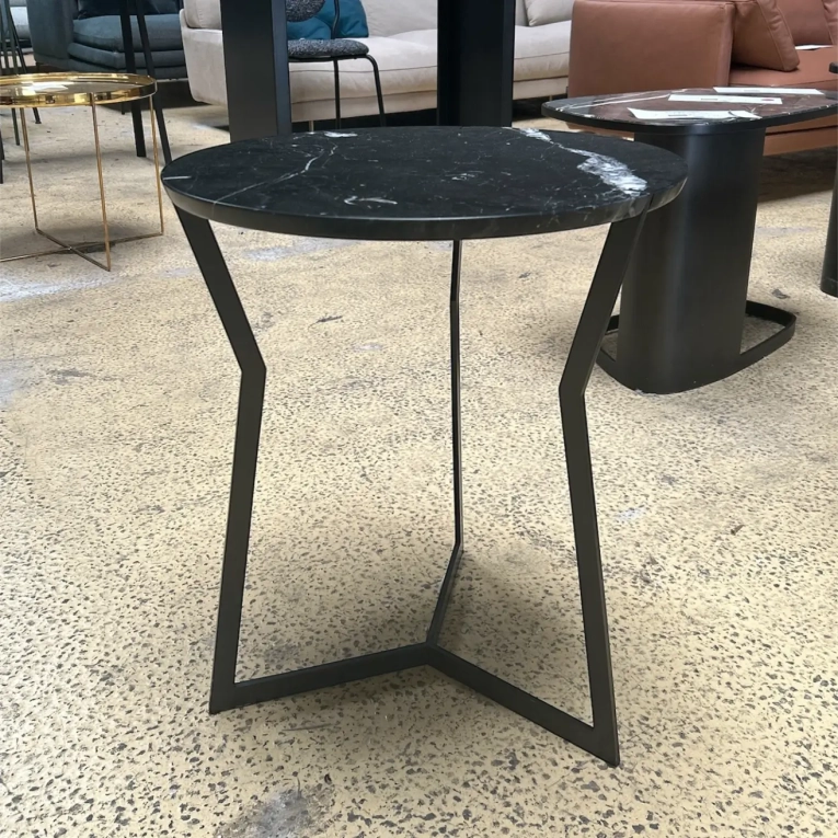 STAR Noir COEDITION