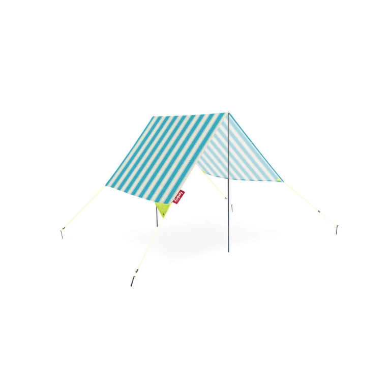 Accessoire extérieur Tente de plage MIASUN Patmos FATBOY