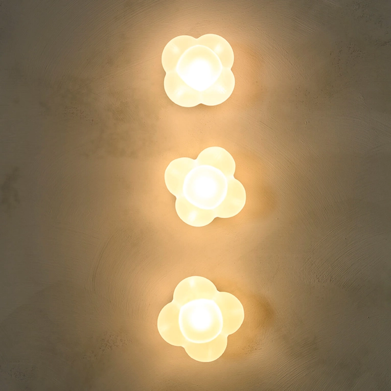 applique_mimosa_chrome_2