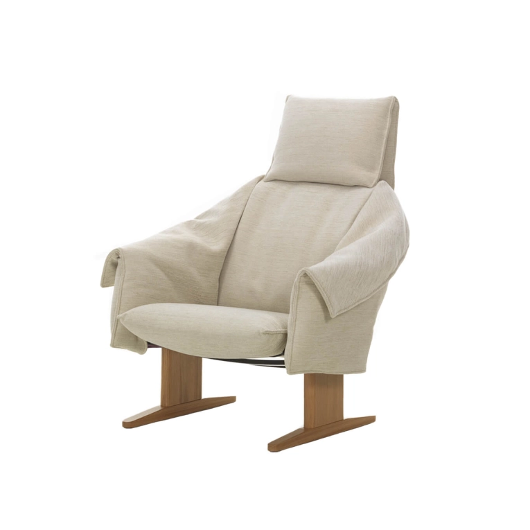 Bascule Highback_creme_chene_huile_2